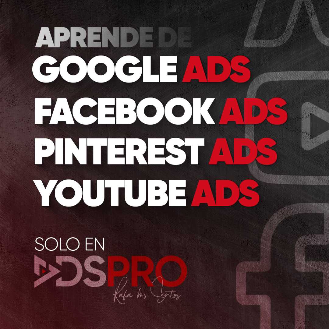 Avanzo. Online ads pro